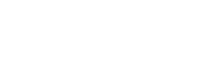 萍乡试管供卵_三代试管咨询_萍乡供卵联系方式