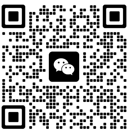 萍乡试管供卵_三代试管咨询_萍乡供卵联系方式